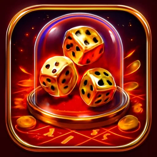 bj777 slot game screen