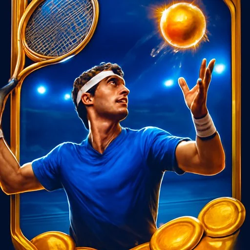 bj777 Theme-based titles