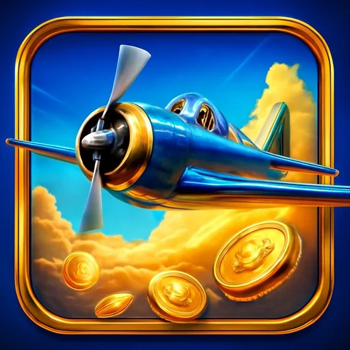 bj777 virtual game